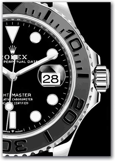 rolex horloge bol.com|rolex horloges aanbieding.